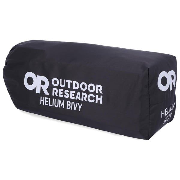OUTDOOR RESEARCH HELIUM BIVY