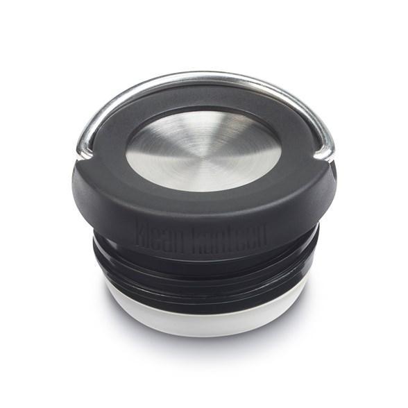 KLEAN KANTEEN TKWide LOOP CAP 1900 ML STEINLESS