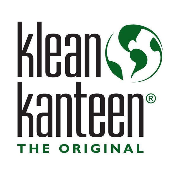 KLEAN KANTEEN TKWide LOOP CAP 1900 ML STEINLESS