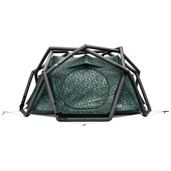 HEIMPLANET THE CAVE CAIRO CAMO