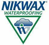 NIKWAX RUG WASH 5L + NIKWAX RUG PROOF 5L