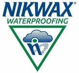 NIKWAX DOWN WASH DIRECT 300 ML  + NIKWAX DOWN PROOF 300 ML