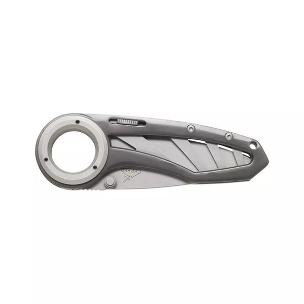 GERBER REMIX, fällkniv