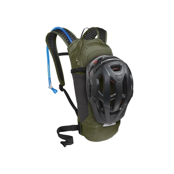 CAMELBAK LOBO 9L (7L packutrymme + Crux Reservoir 2L)