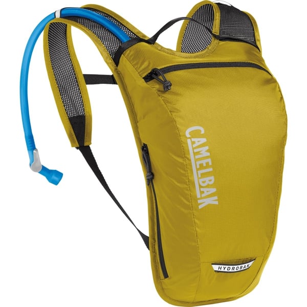 CAMELBAK HYDROBAK LIGHT 2.5L (1L packutrymme + Crux Reservoir 1.5L)
