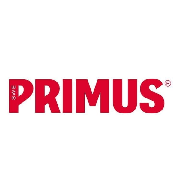 PRIMUS AERIL LARGE, Primus grillgallerlLarge