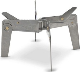 PRIMUS AERIL SMALL, Primus grllgaller small