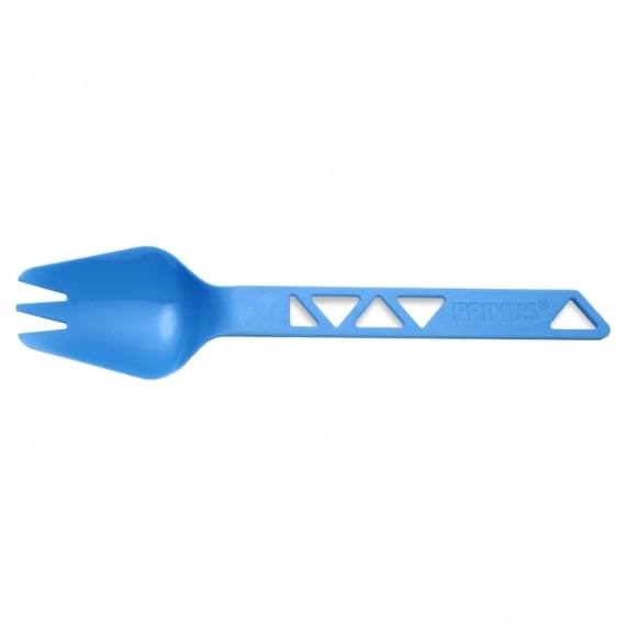 PRIMUS TRAILSPORK TRITAN 4-PACK blå