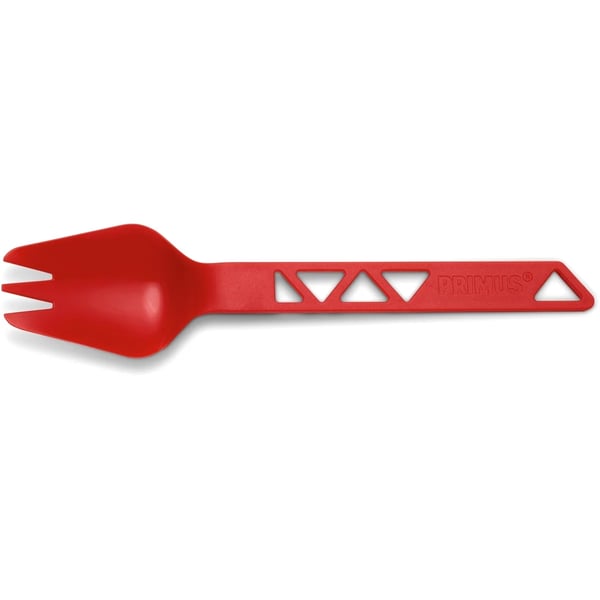 PRIMUS TRAILSPORK TRITAN 4-PACK