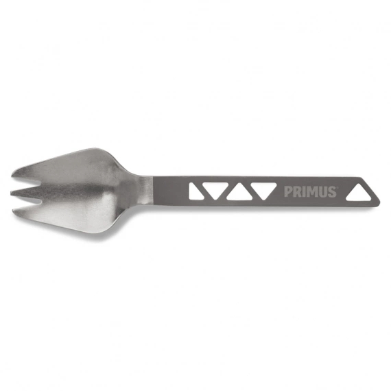 PRIMUS TRAILSPORK TITAN, spork titan