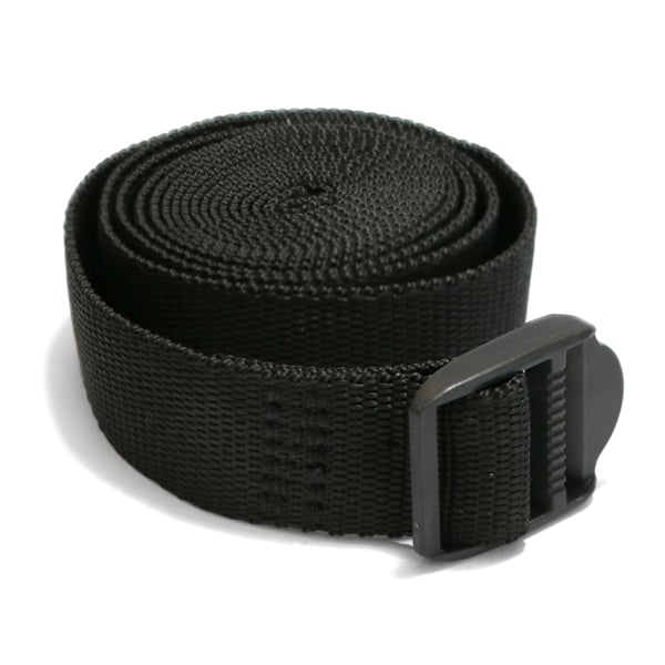 spännrem ryggsäck, COGHLANS UTILITY STRAP 183 cm CG7606