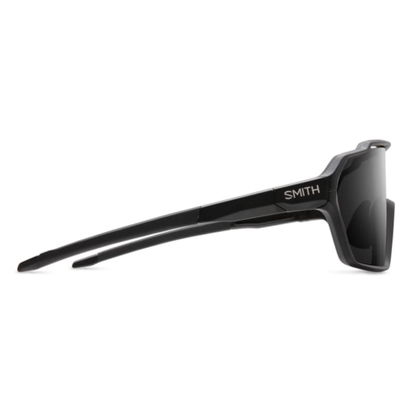 SMITH SHIFT MAG MATT BLACK