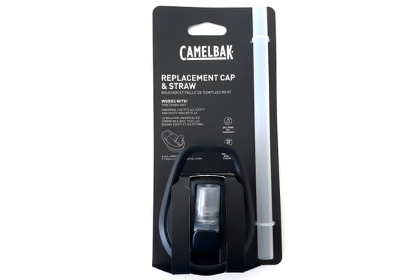 CAMELBAK EDDY+ LOCK, reservdelskork Camelbak Eddy+