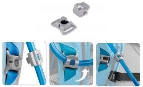 CAMELBAK MAGNETIC TUBE TRAP