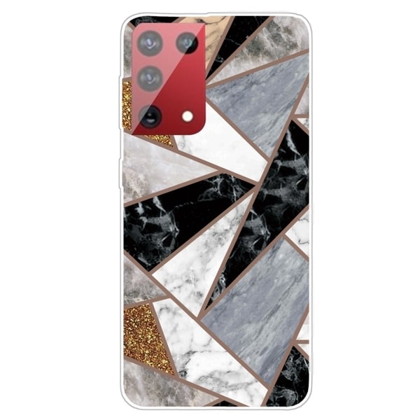 Samsung Galaxy S21 Ultra 5G Cover