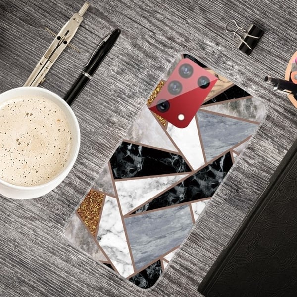 Samsung Galaxy S21 Ultra 5G Cover
