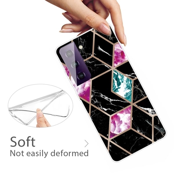 Samsung Galaxy S21 5G Cover