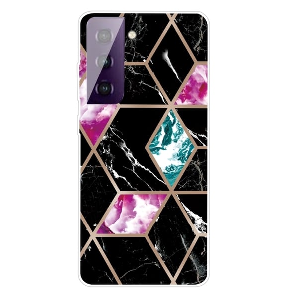 Samsung Galaxy S21+ 5G Cover