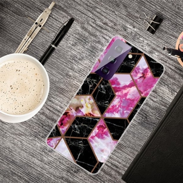 Samsung Galaxy S21 Ultra 5G Cover