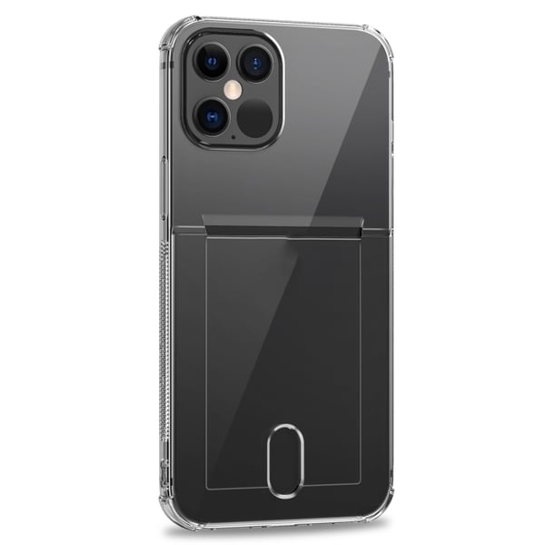 Iphone 12 Pro Skal