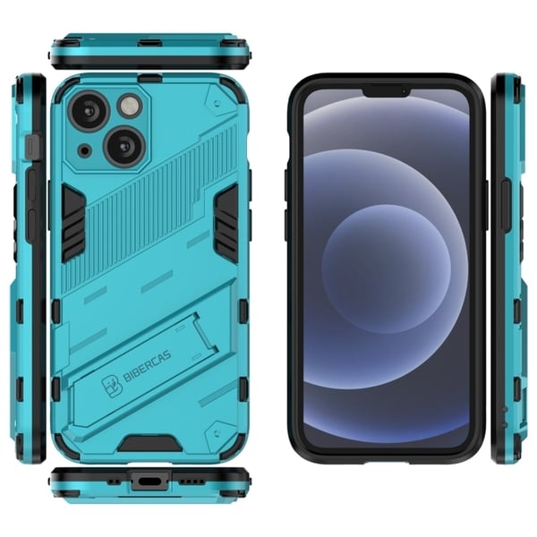 Iphone 13 Mini Deksel