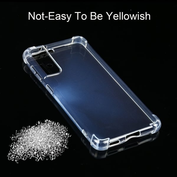 Samsung Galaxy S21 Ultra 5G Cover
