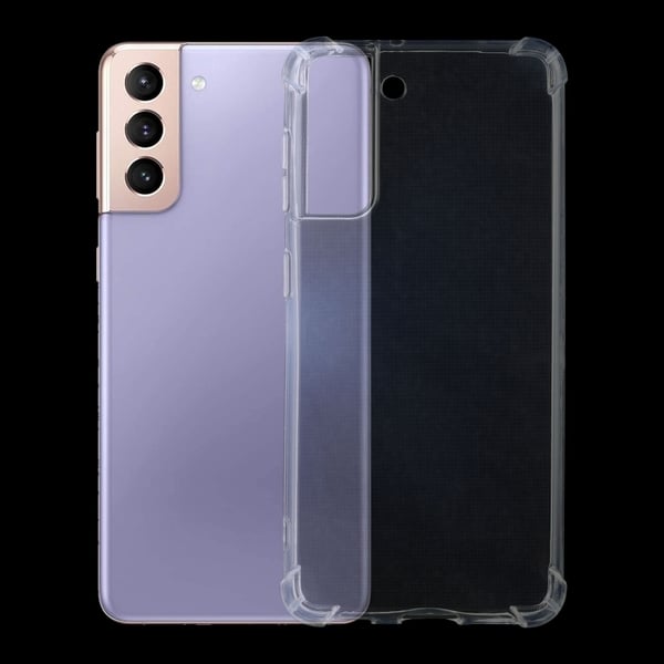 Samsung Galaxy S21 Ultra 5G Cover
