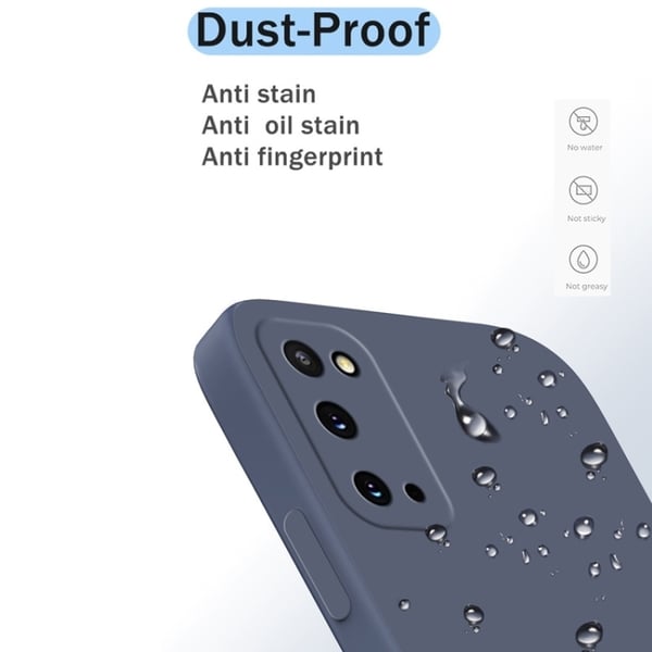 Samsung Galaxy S21 Ultra 5G Cover