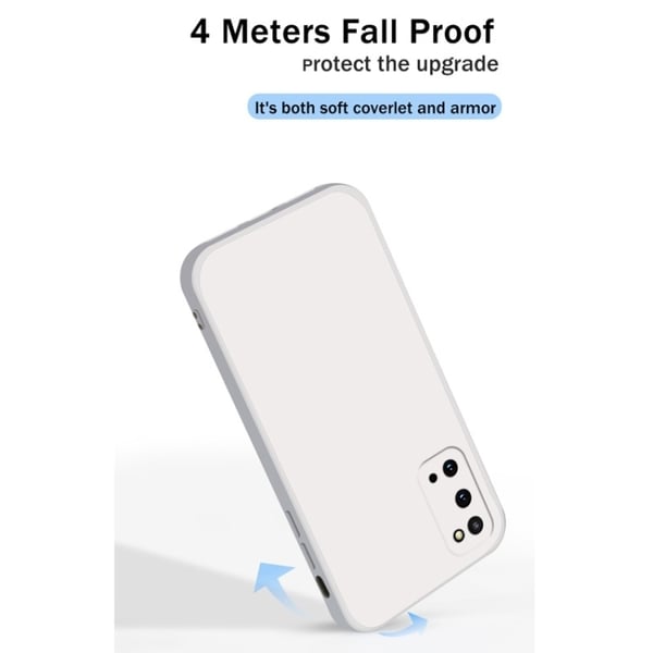 Samsung Galaxy S20 Ultra Cover