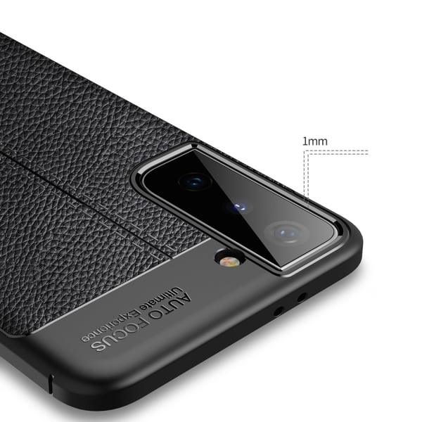Samsung Galaxy S21 5G Cover