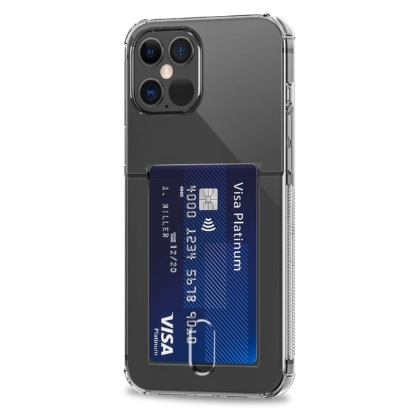 Iphone 12 Pro Max Cover