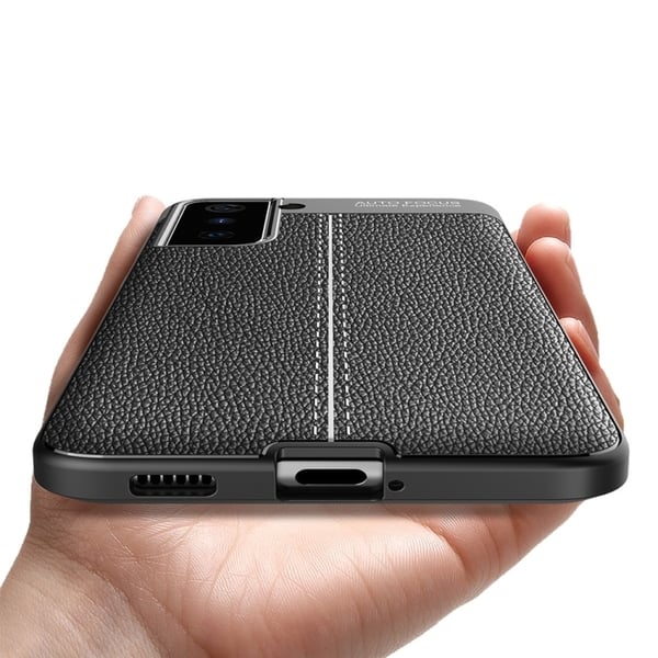 Samsung Galaxy S21+ 5G Cover