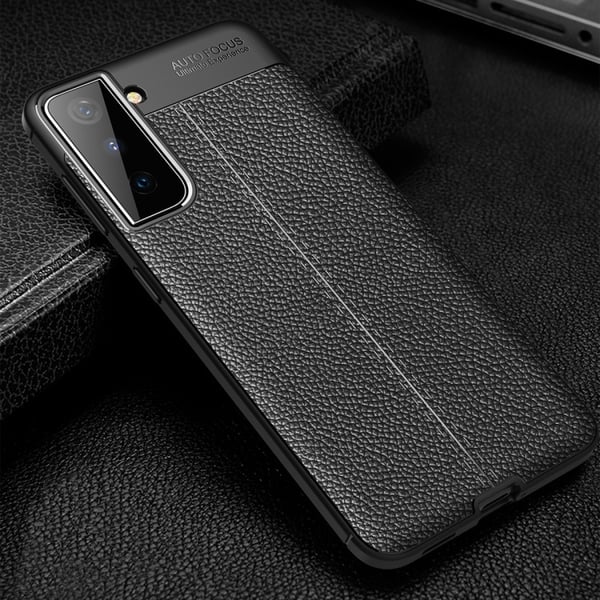 Samsung Galaxy S21+ 5G Cover