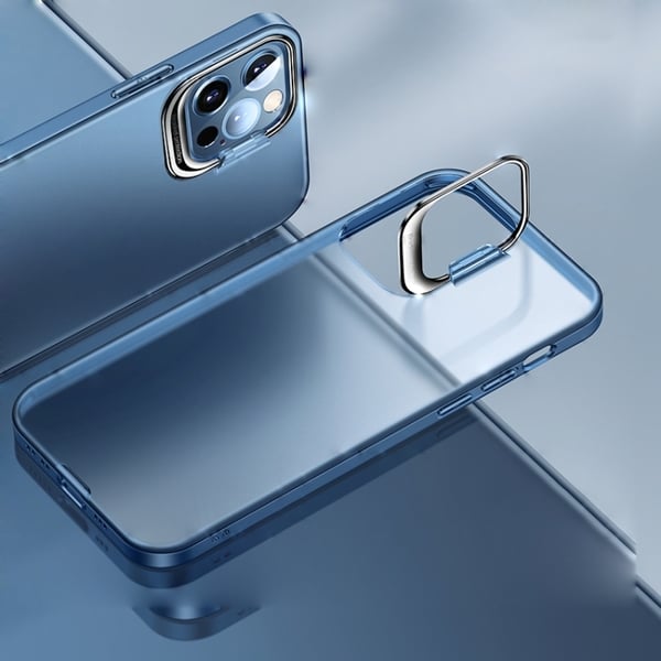 iPhone 12 Pro Max Cover