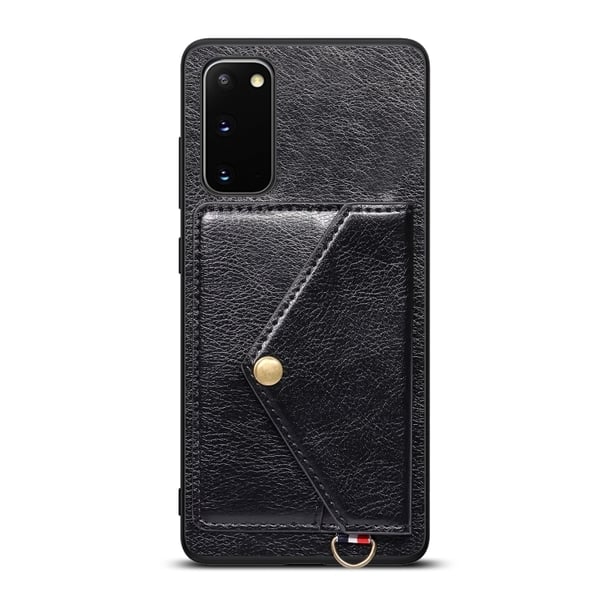 Samsung Galaxy S20 FE Kuori