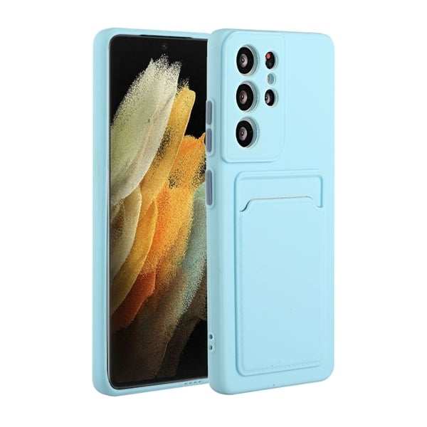 Samsung Galaxy S21 Ultra 5G Deksel