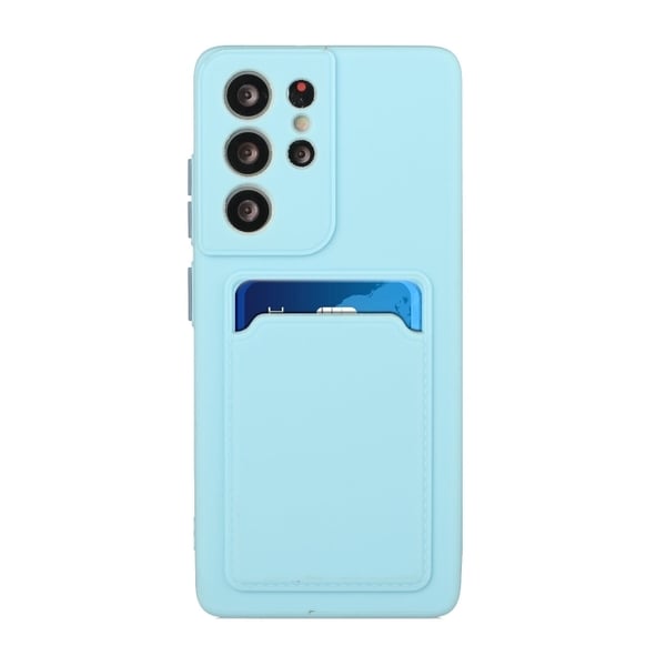 Samsung Galaxy S21 Ultra 5G Deksel