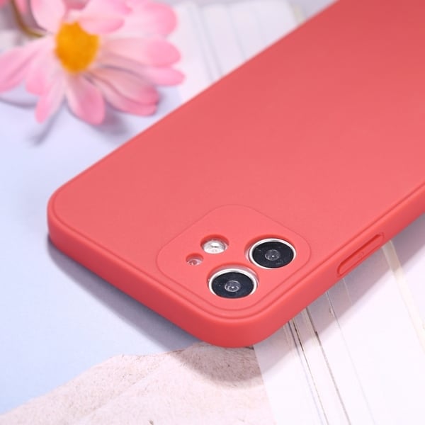 Iphone 12 Pro Skal