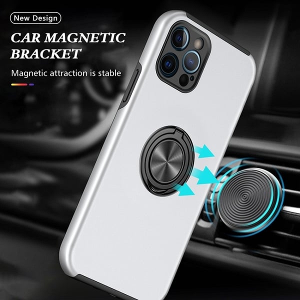 Iphone 12 Pro Max Skal