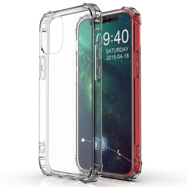 Iphone 12 Mini Skal