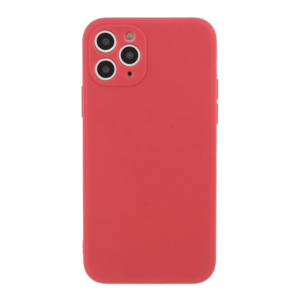 Iphone 12 Mini Deksel