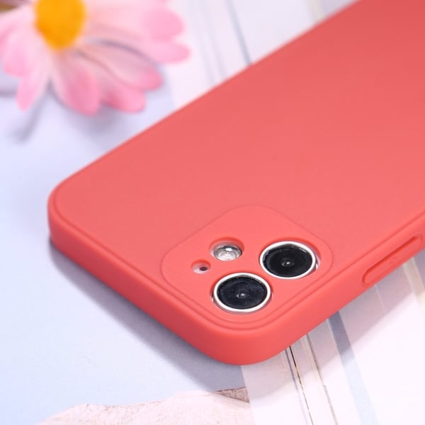 Iphone 12 Mini Skal