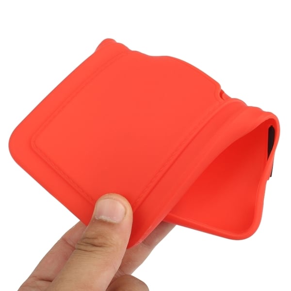 Samsung Galaxy S21+ 5G Cover