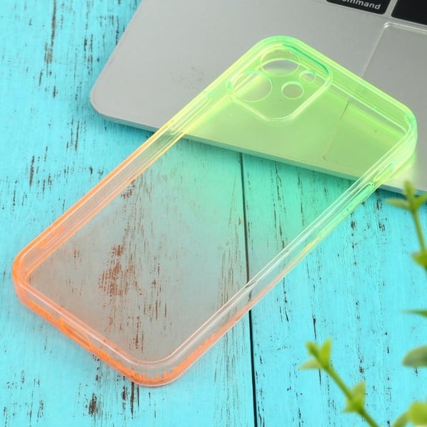Iphone 12 Mini Skal