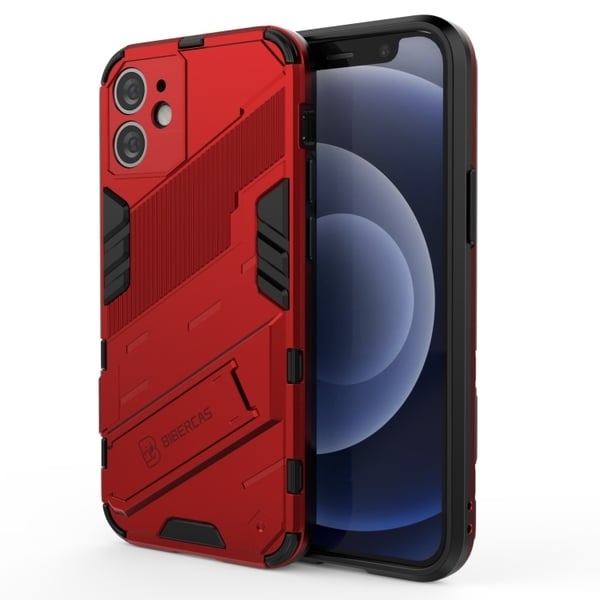 Iphone 13 Mini Deksel