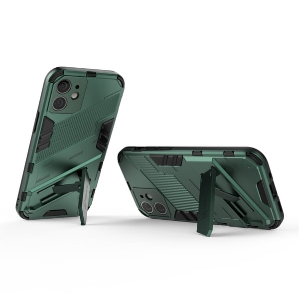 Iphone 12 Pro Max Skal