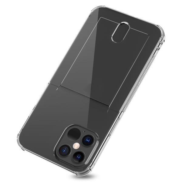 Iphone 12 Mini Deksel