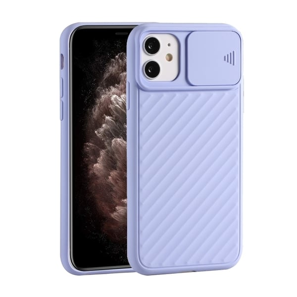 Iphone 12 / 12 Pro Deksel