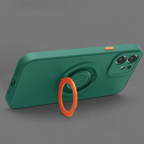 Iphone 12 Mini Skal