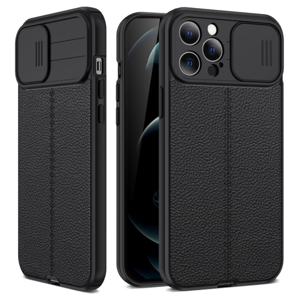 Iphone 12 Mini Cover